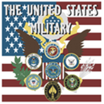 Fort Shelby, Michigan 