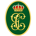 {KoS} Spanish Guard