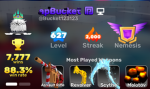Bucket67