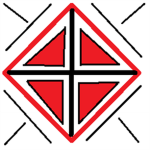 Advanced Spec Ops Company