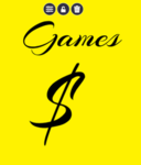 JOIN MY HARRY POTTER GROUP!!!