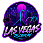 Pre-Release | Las Vegas Roleplay | Realistic |