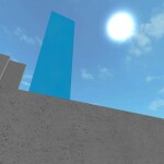 The waterfall of death