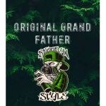 Original Grand Father