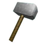 Hammer