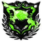 The Desolate Empire Research And Development