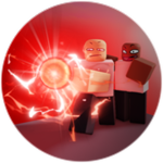 Ultimate Power