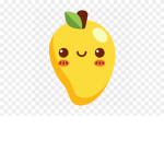 Mango Army :]