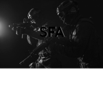 SFA clan