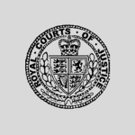 [WUK] Courts of England and Wales