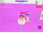 Pavril squad