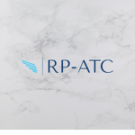 RP-ATC PTFS