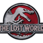 The Lost World Development Studios