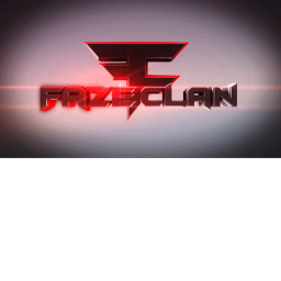 [FaZe] Nuketown