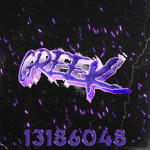 greek ;;