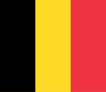 Kingdom оf Belgium