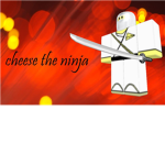 R.G.N.A.V.