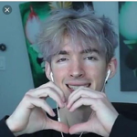 [YouTuber] Flamingo Fan Club
