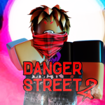 Group Thumbnail