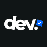 developr