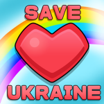 Unchain Ukraine