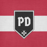Prοtectiοn Detаil