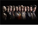 The Timewalkers