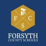 Forsyth County Schools
