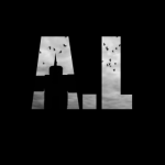 Afterlife Community