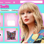 Swift UGC