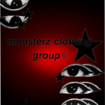 M O R T A L