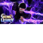 KLFS