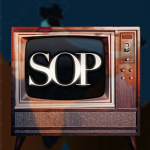 [SOP] States of Pun-jab