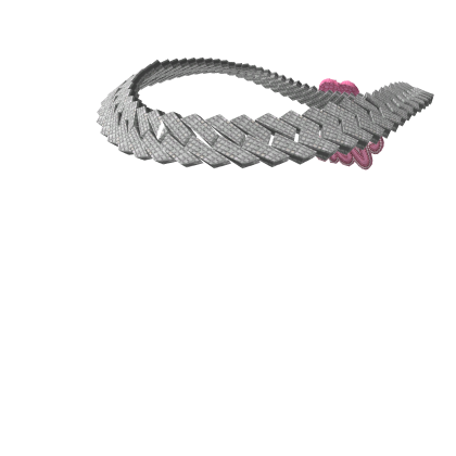 Luv Von Chain
