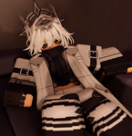 Sigment Group Thumbnail