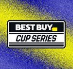 Best Buy Cup Series (BBCS)