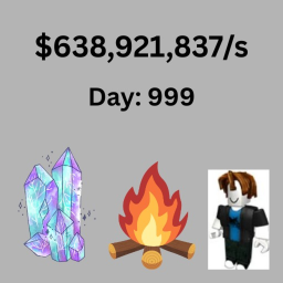 [🎆] ⛏️7 Days in a Cave🔦 [BETA]