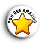 The Subscribed Stars