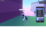 Free Admin! i can only give free admin no dev