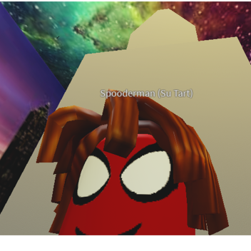 Su Tart : Far From Home