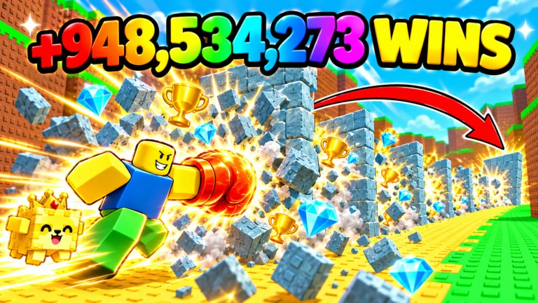 Thumbnail removed