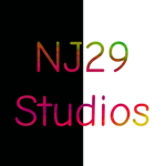 NJ29 Studios