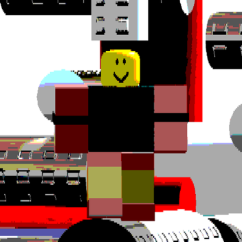Jet 64