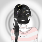 q_fertile
