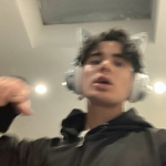 Yungster Jack