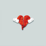 Ye’s Apparel