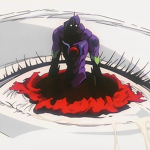 'anteiku