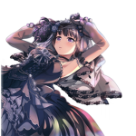 +. Piano .+
