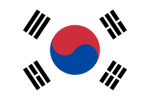 코리아 부대 [Korea Unit]