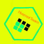 [TET] Hazmat Team